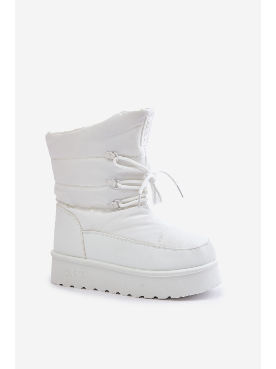 bottes de neige model 203575 Step in style