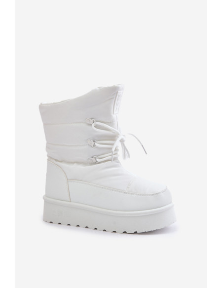 bottes de neige model 203575 Step in style