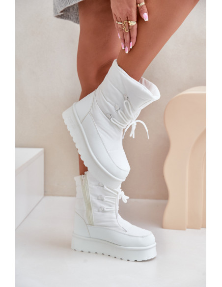 bottes de neige model 203575 Step in style