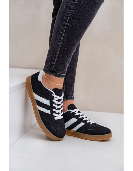 Chaussures de sport model 203909 Step in style