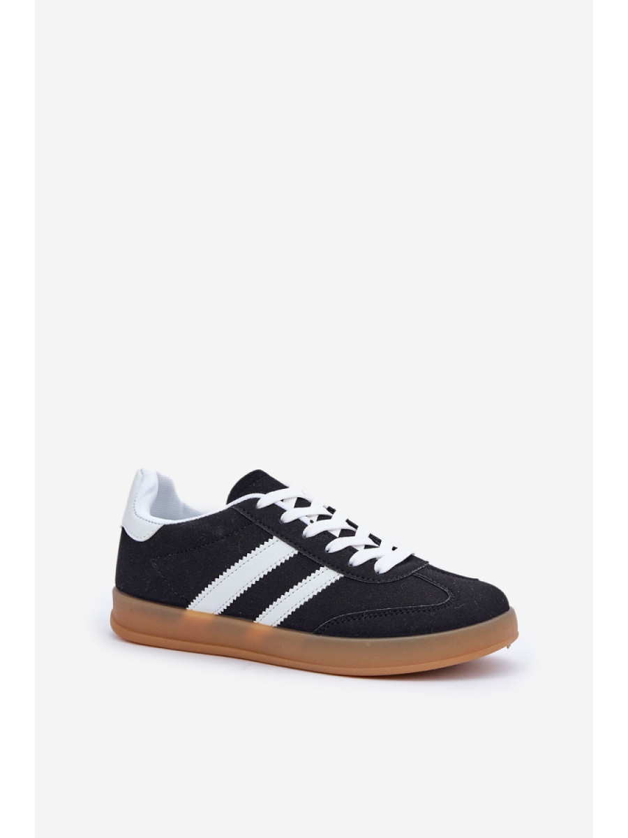 Chaussures de sport model 203909 Step in style