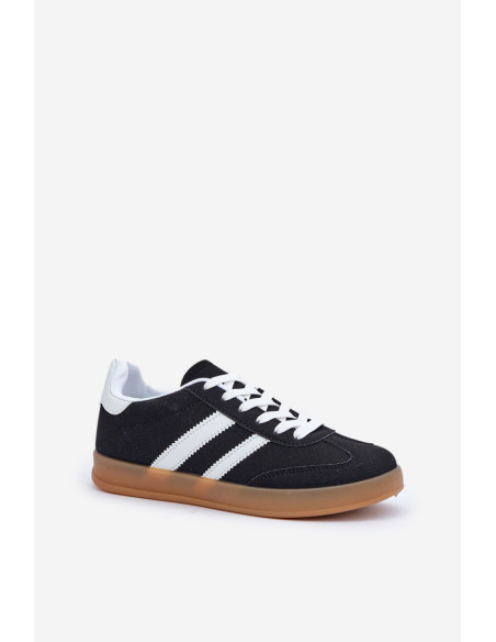 Chaussures de sport model 203909 Step in style