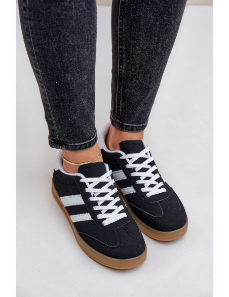 Chaussures de sport model 203909 Step in style