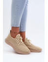 Chaussures de sport model 197392 Step in style