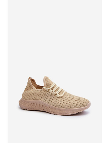 Chaussures de sport model 197392 Step in style