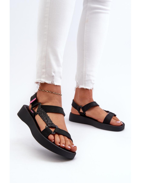 Sandales model 197577 Step in style