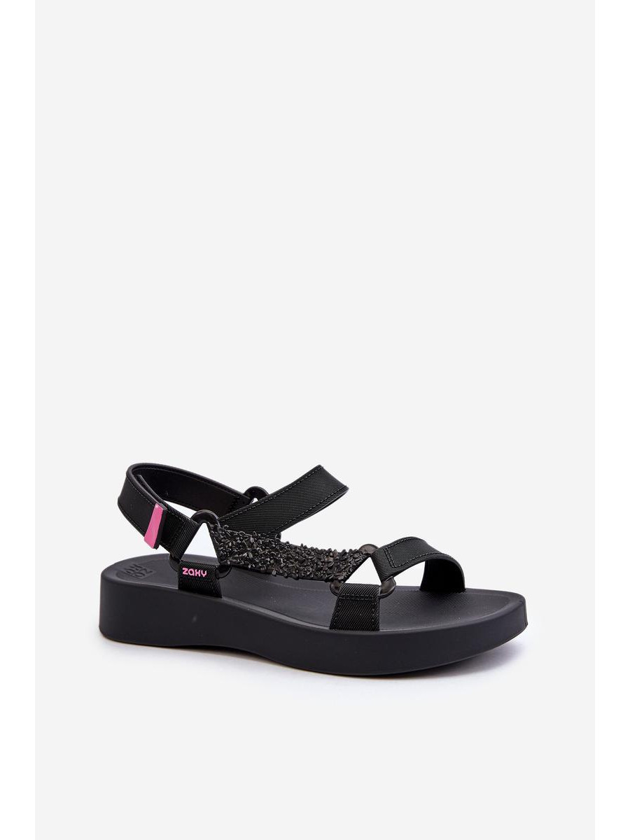 Sandales model 197577 Step in style