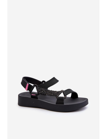 Sandales model 197577 Step in style