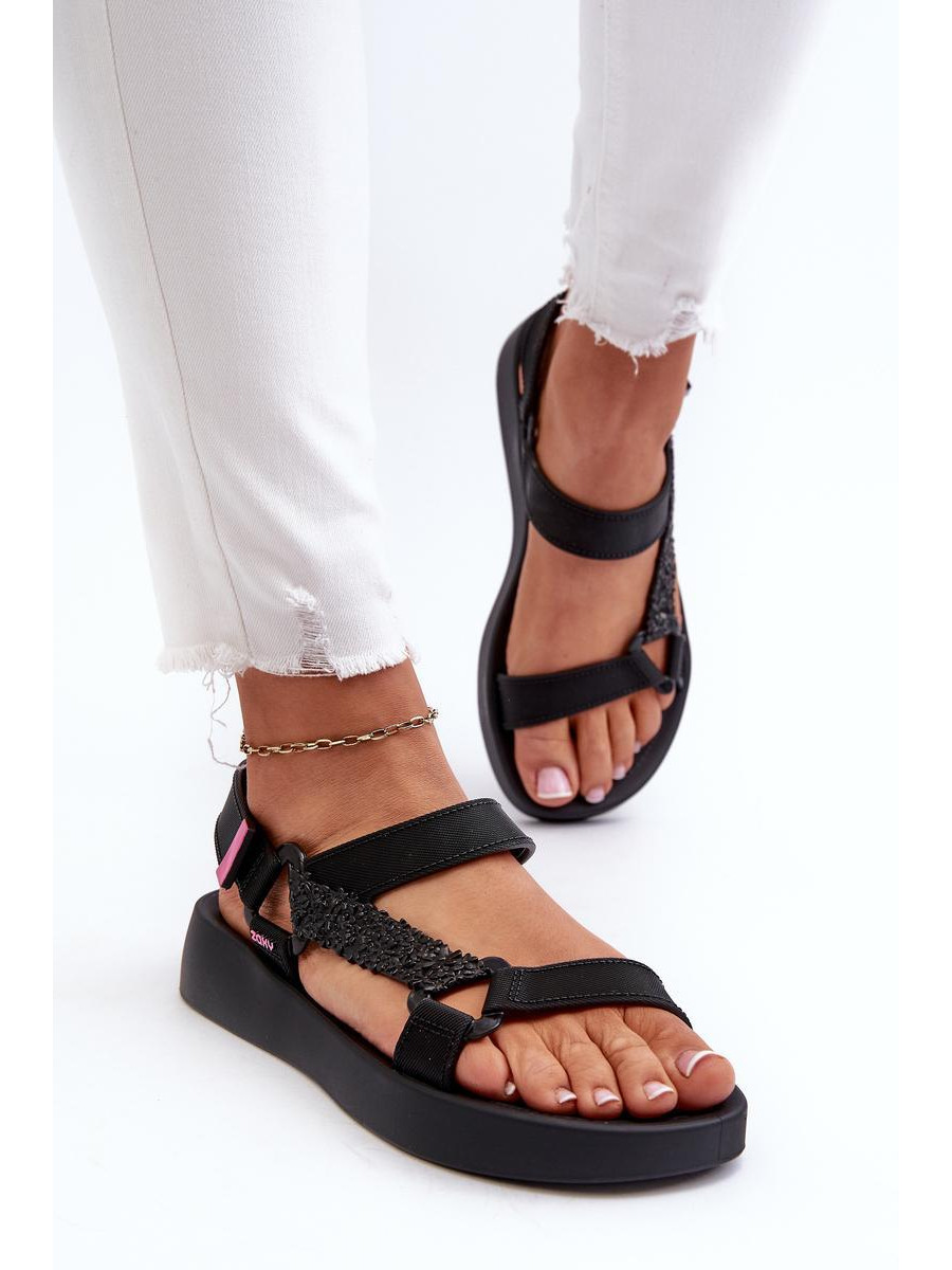 Sandales model 197577 Step in style