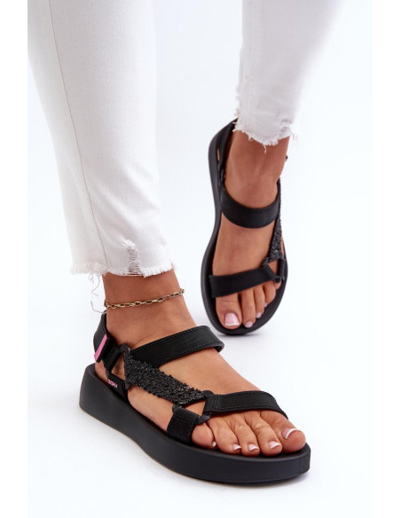 Sandales model 197577 Step in style