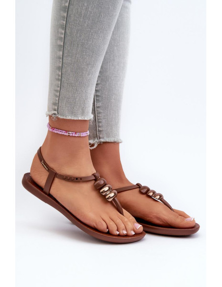 Sandales model 197704 Step in style