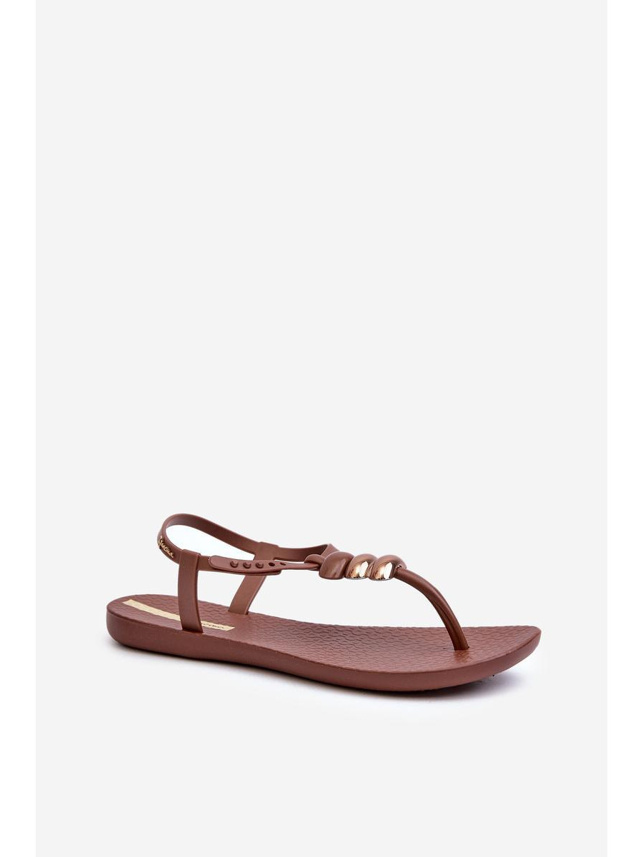 Sandales model 197704 Step in style