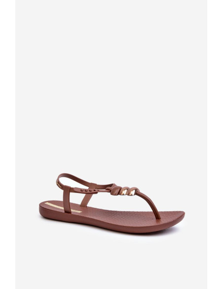 Sandales model 197704 Step in style