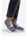 Chaussures de sport model 209066 Step in style