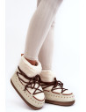 bottes de neige model 188650 Step in style