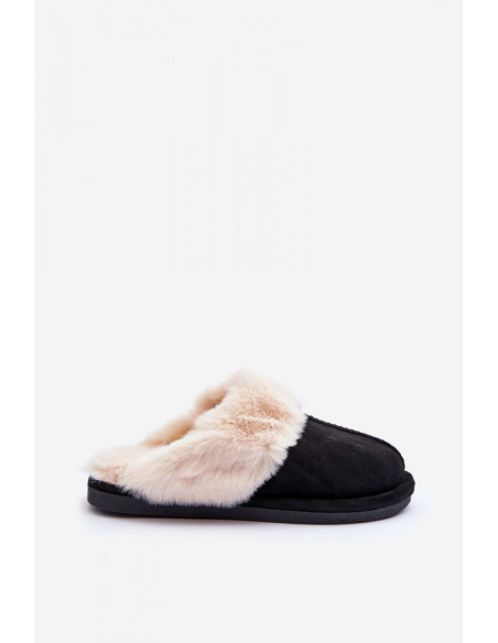Pantoufles model 188688 Step in style