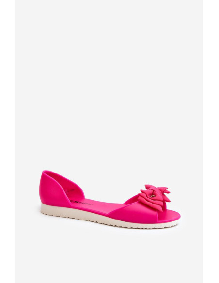 Ballerine model 198148 Step in style