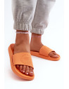 Clacquettes model 198605 Step in style