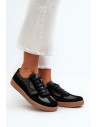 Chaussures de sport model 198451 Step in style