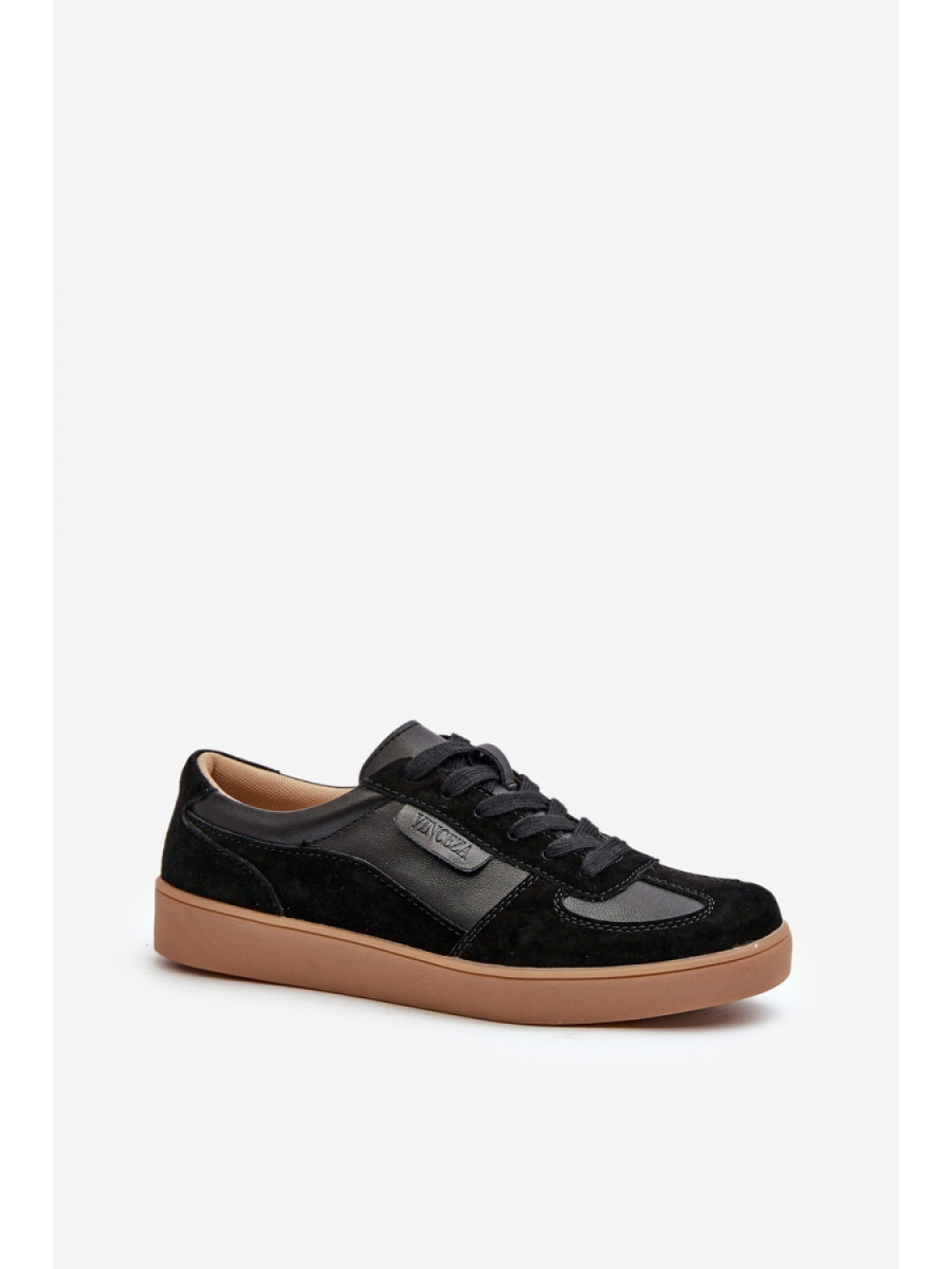 Chaussures de sport model 198451 Step in style