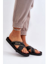 Clacquettes model 198804 Step in style