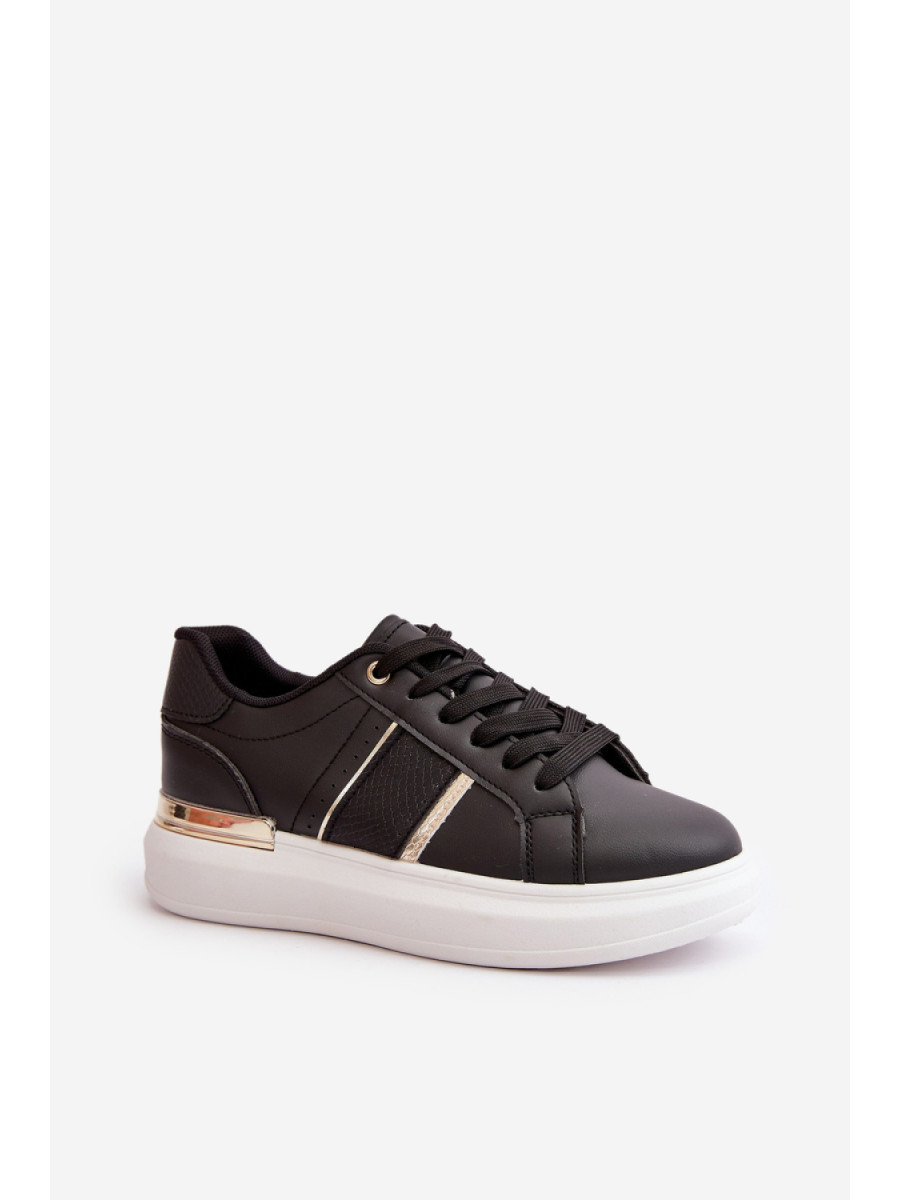 Chaussures de sport model 199156 Step in style