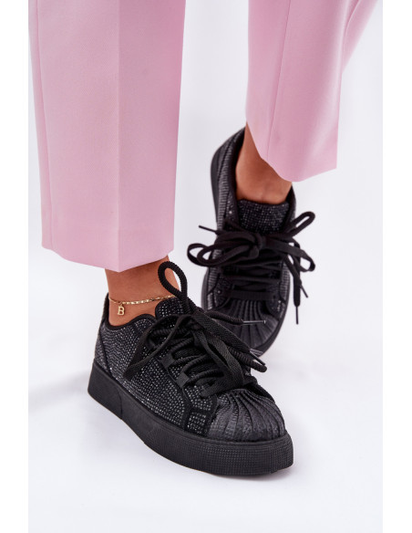 Chaussures de sport model 209455 Step in style