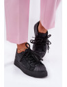 Chaussures de sport model 209455 Step in style