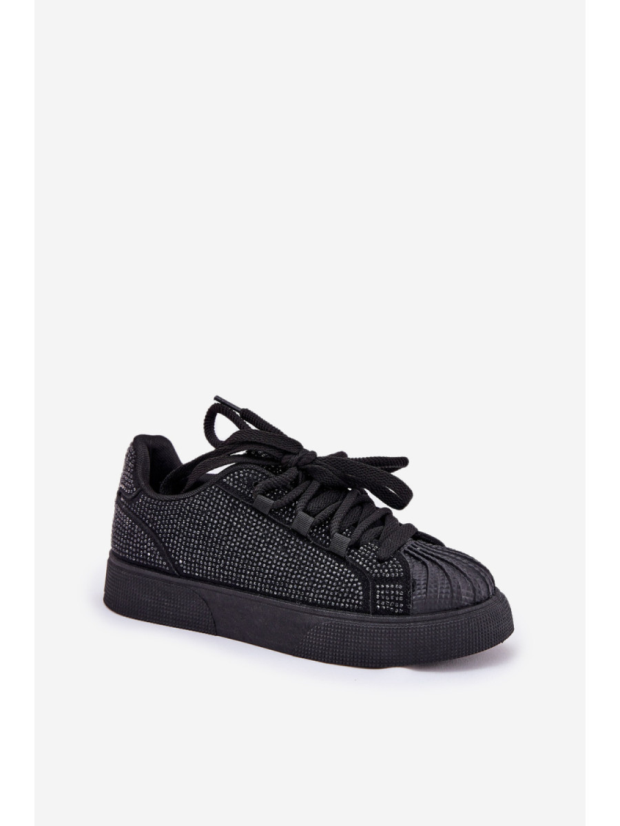 Chaussures de sport model 209455 Step in style