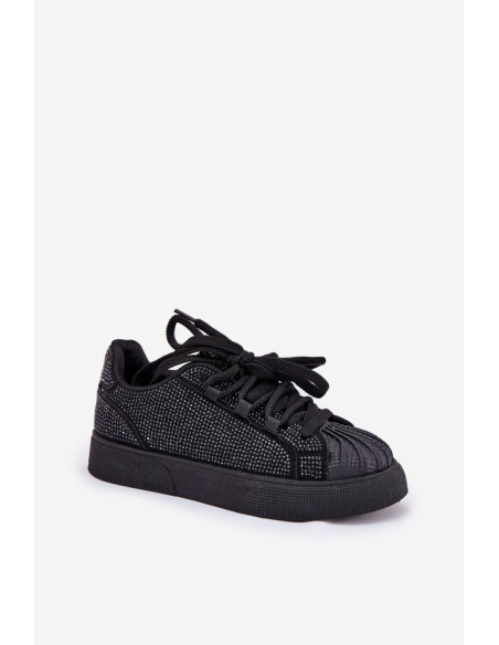 Chaussures de sport model 209455 Step in style
