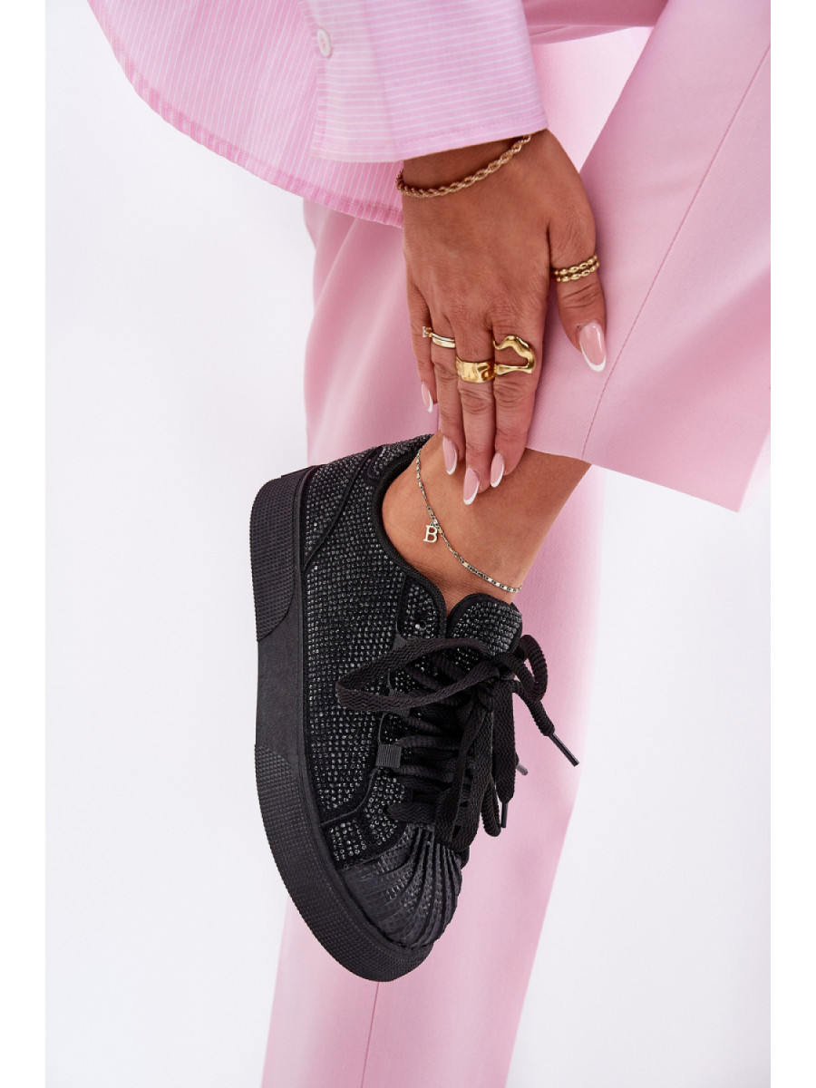Chaussures de sport model 209455 Step in style