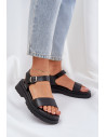Sandales model 210166 Step in style