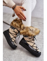 bottes de neige model 174771 Step in style
