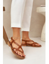 Sandales model 210700 Step in style