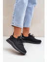 Chaussures de sport model 206870 Step in style