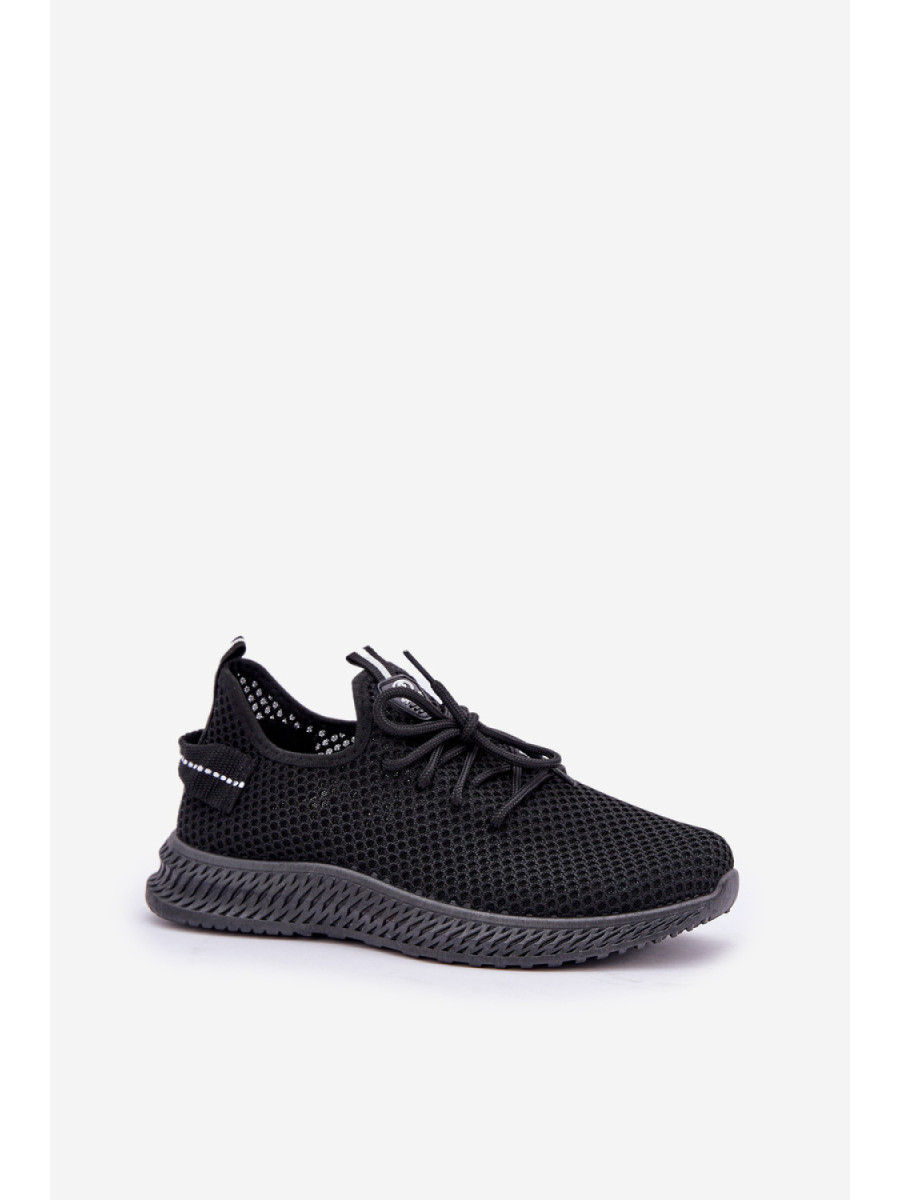 Chaussures de sport model 206870 Step in style