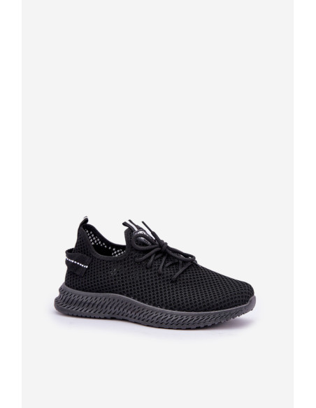 Chaussures de sport model 206870 Step in style