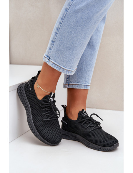 Chaussures de sport model 206870 Step in style