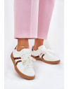 Chaussures de sport model 210998 Step in style
