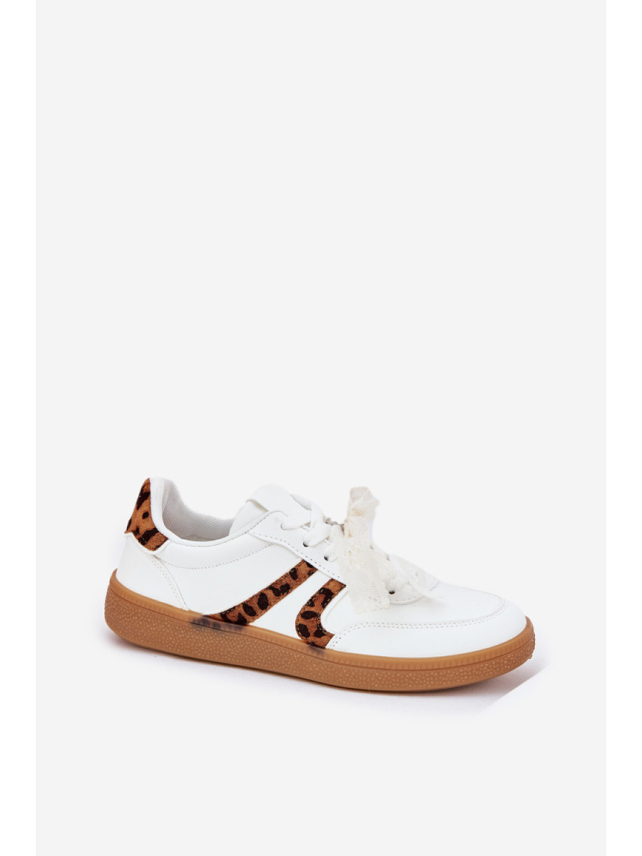 Chaussures de sport model 210998 Step in style