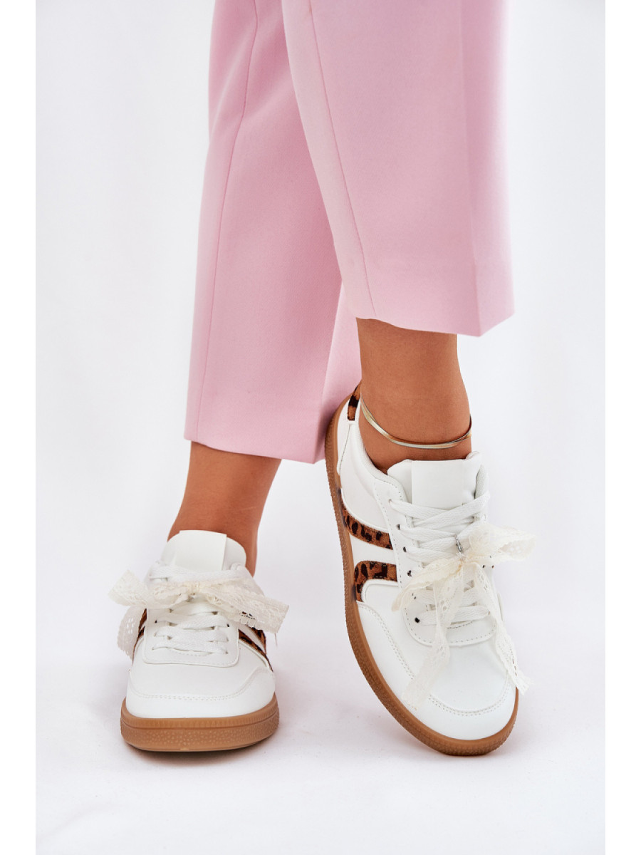 Chaussures de sport model 210998 Step in style