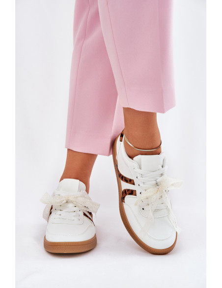 Chaussures de sport model 210998 Step in style