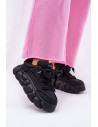 Chaussures de sport model 211324 Step in style