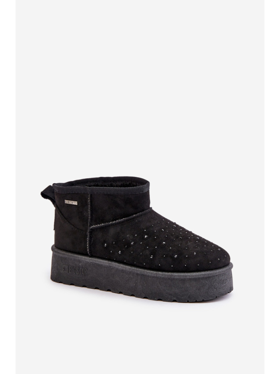 bottes de neige model 202199 Step in style