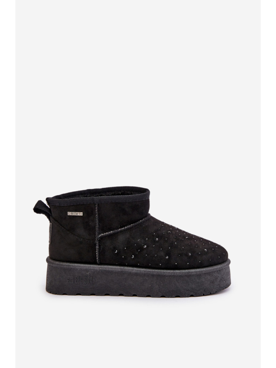 bottes de neige model 202199 Step in style