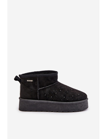 bottes de neige model 202199 Step in style