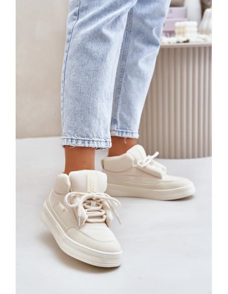 Chaussures de sport model 202233 Step in style