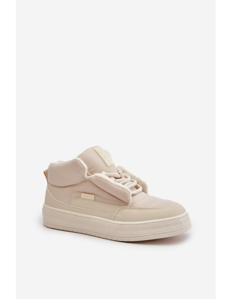 Chaussures de sport model 202233 Step in style