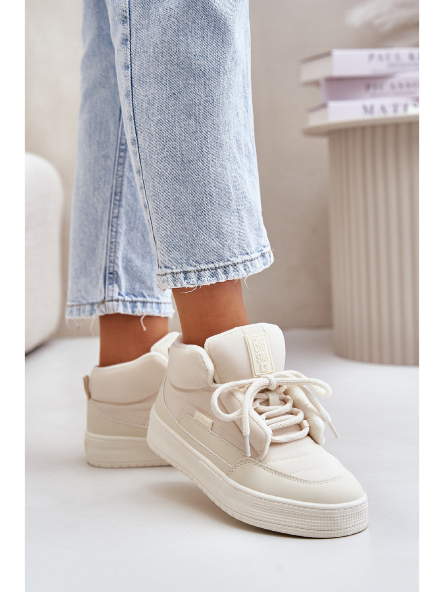 Chaussures de sport model 202233 Step in style