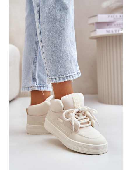 Chaussures de sport model 202233 Step in style